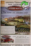 Oldsmobile 1945 085.jpg